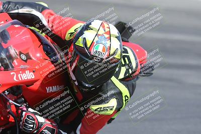 media/Apr-18-2025-CVMA Friday Practice (Fri) [[88baa45499]]/Racer 3/Session 3 (Turn 6 Inside)/